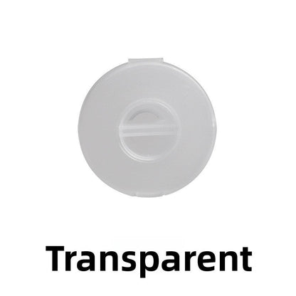 Rotatable Cable Organizer - RoomWise