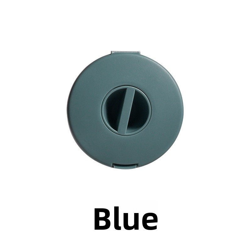 Rotatable Cable Organizer - RoomWise