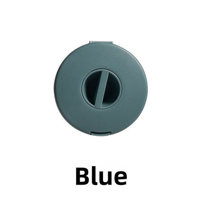 Rotatable Cable Organizer - RoomWise